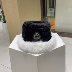 Moncler Caps